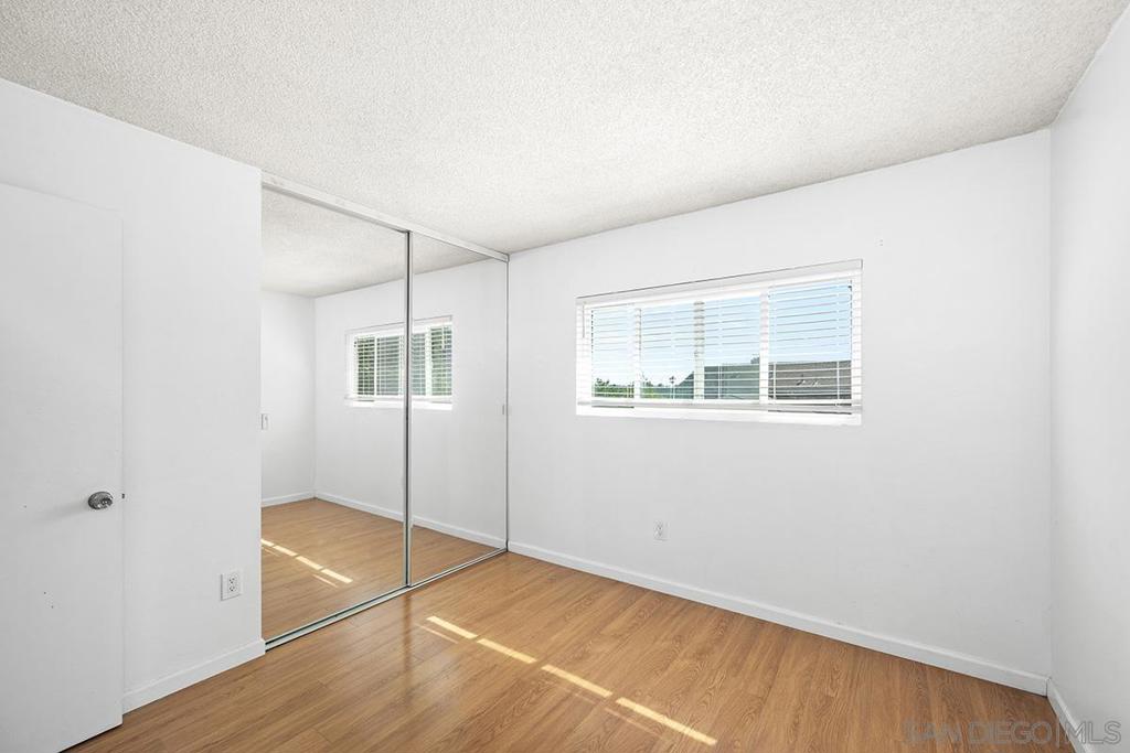 4207 Pavlov Avenue Property Photo 18