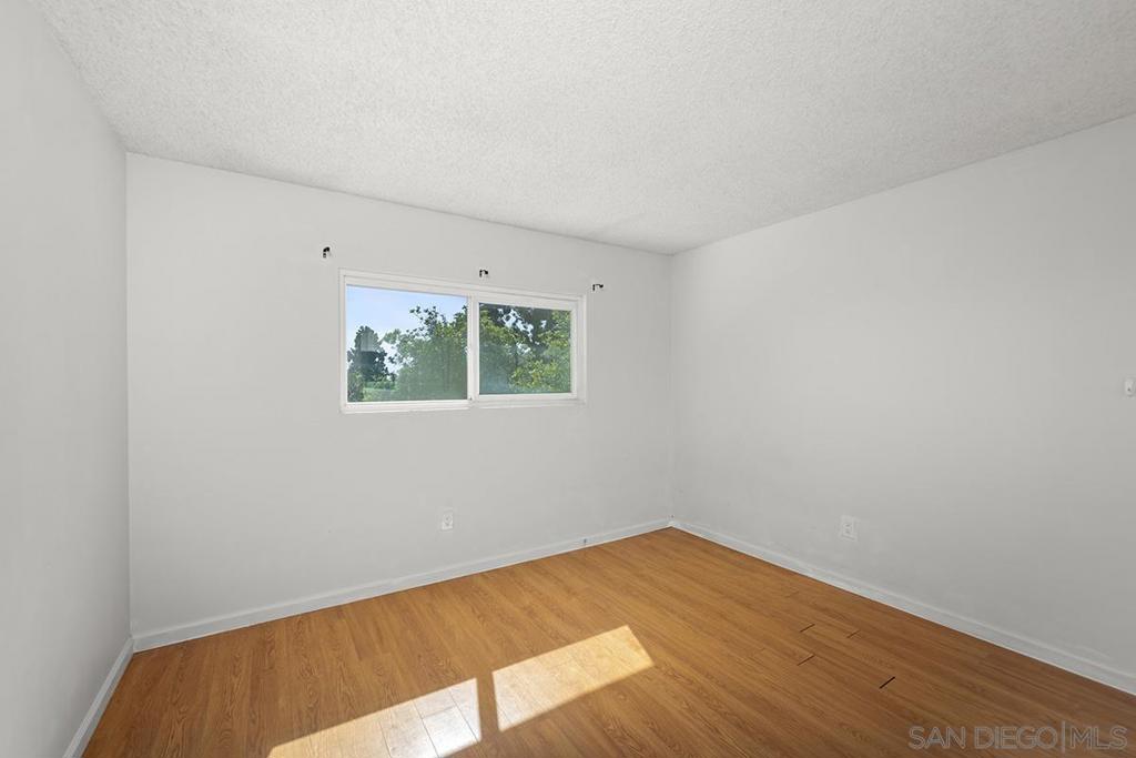 4207 Pavlov Avenue Property Photo 19