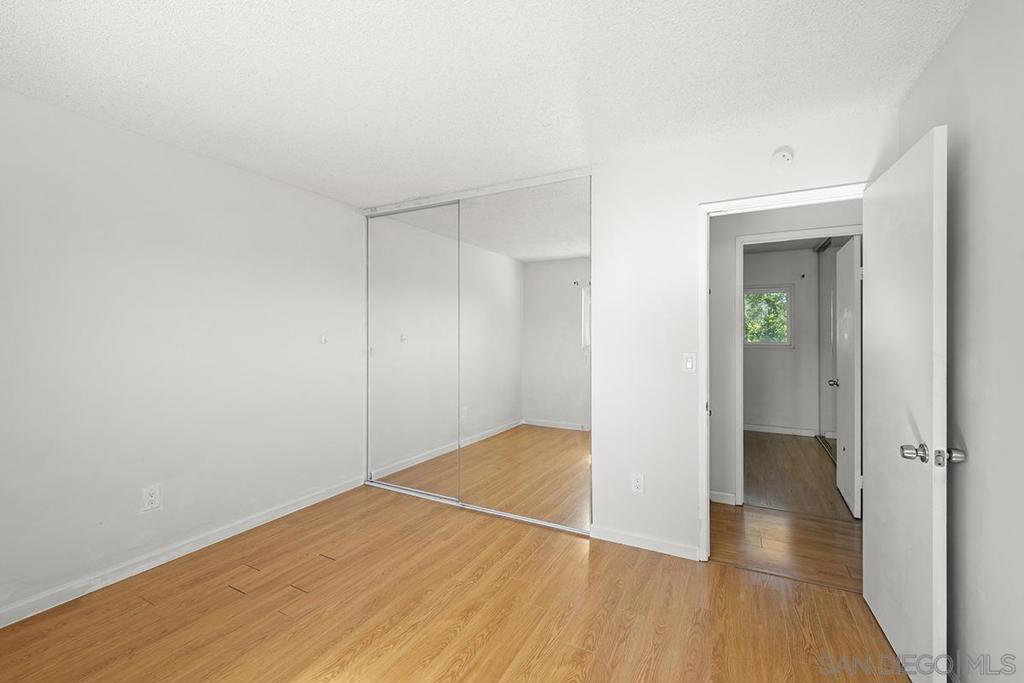 4207 Pavlov Avenue Property Photo 20