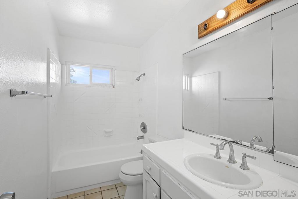 4207 Pavlov Avenue Property Photo 21