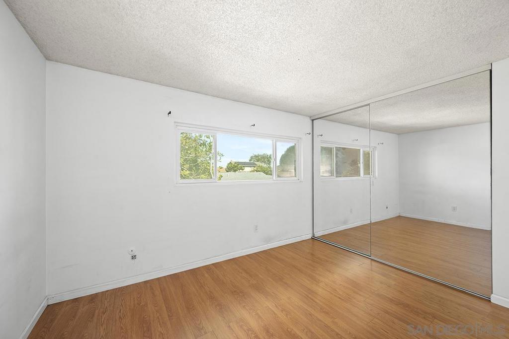 4207 Pavlov Avenue Property Photo 22