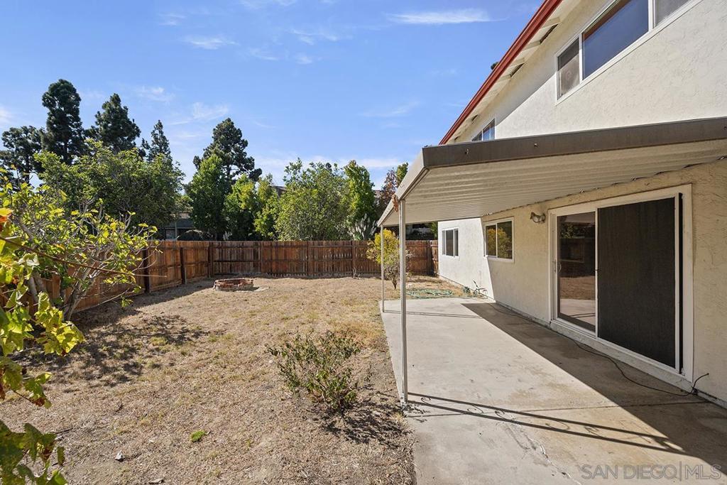 4207 Pavlov Avenue Property Photo 23
