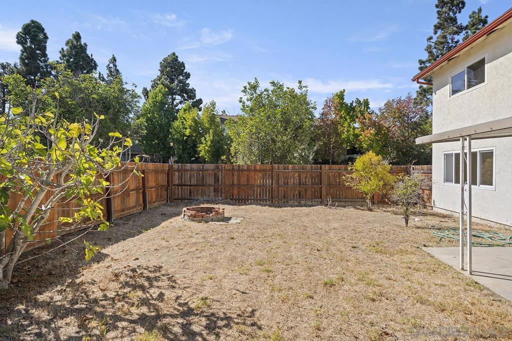 4207 Pavlov Avenue Property Photo 24