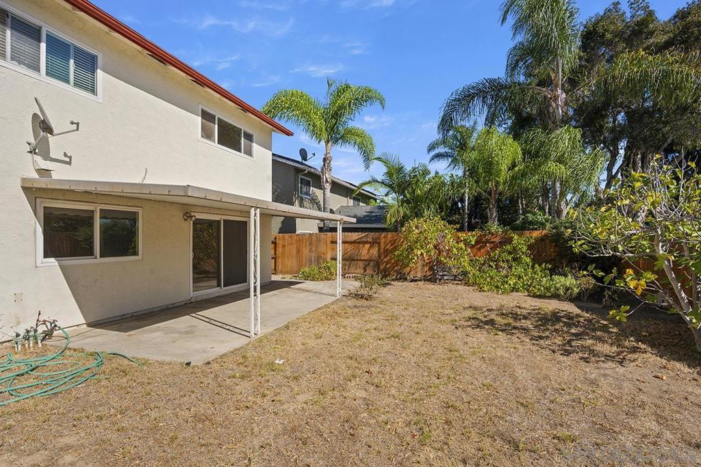 4207 Pavlov Avenue Property Photo 25