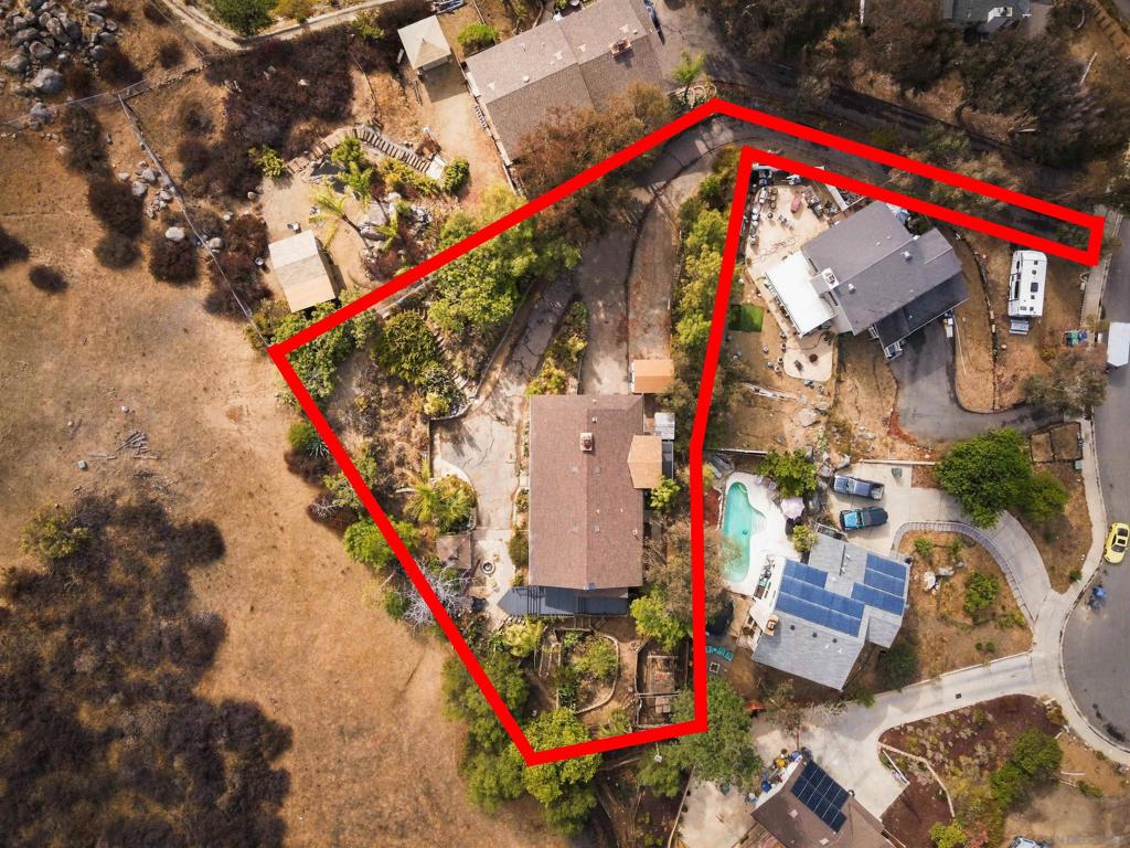 8445 Vista Del Cajon Pl Property Photo 1