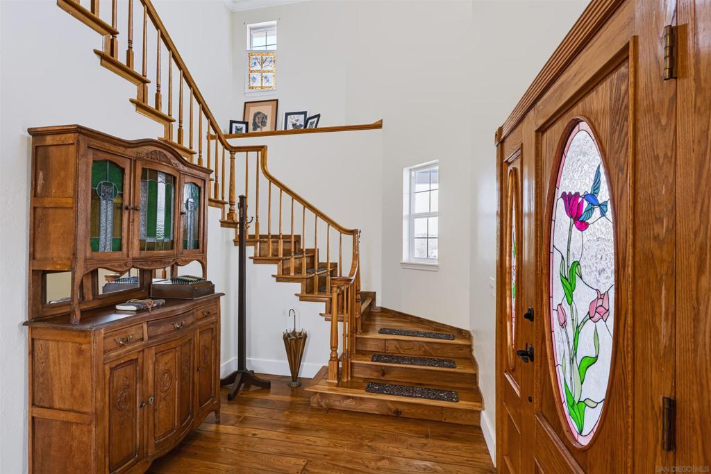 5398 Camino Jasmine Property Photo 6