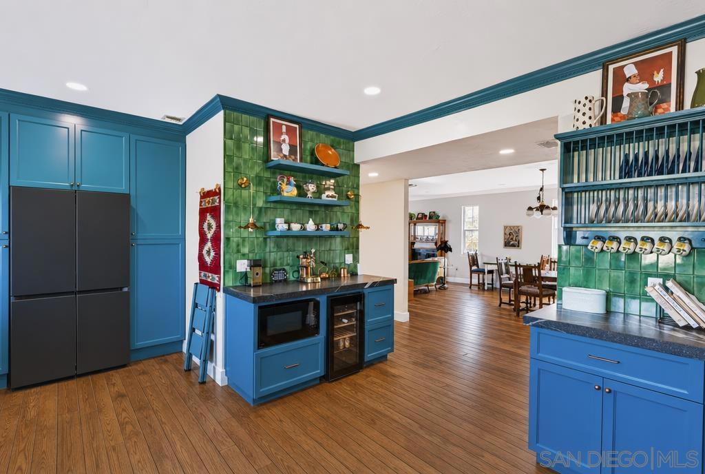 5398 Camino Jasmine Property Photo 8