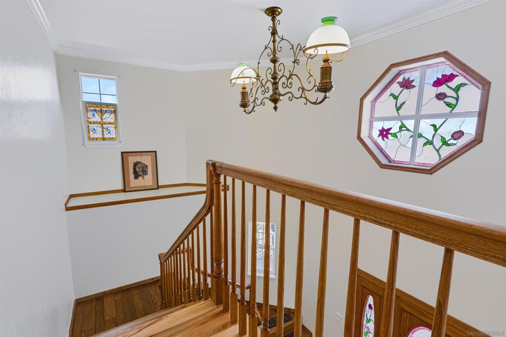 5398 Camino Jasmine Property Photo 14