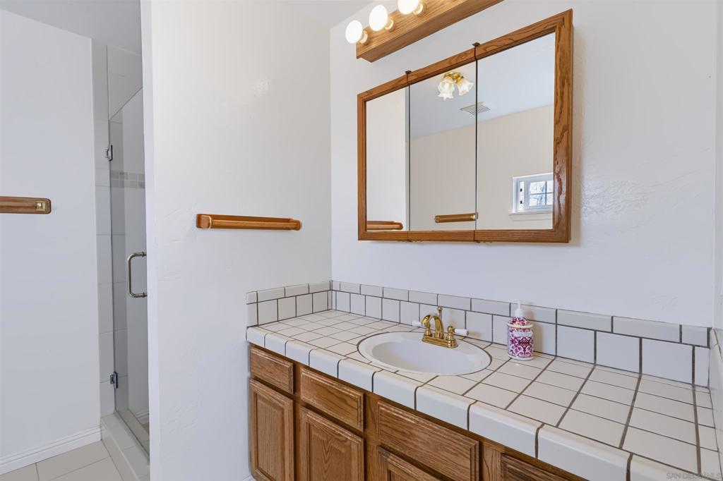 5398 Camino Jasmine Property Photo 16