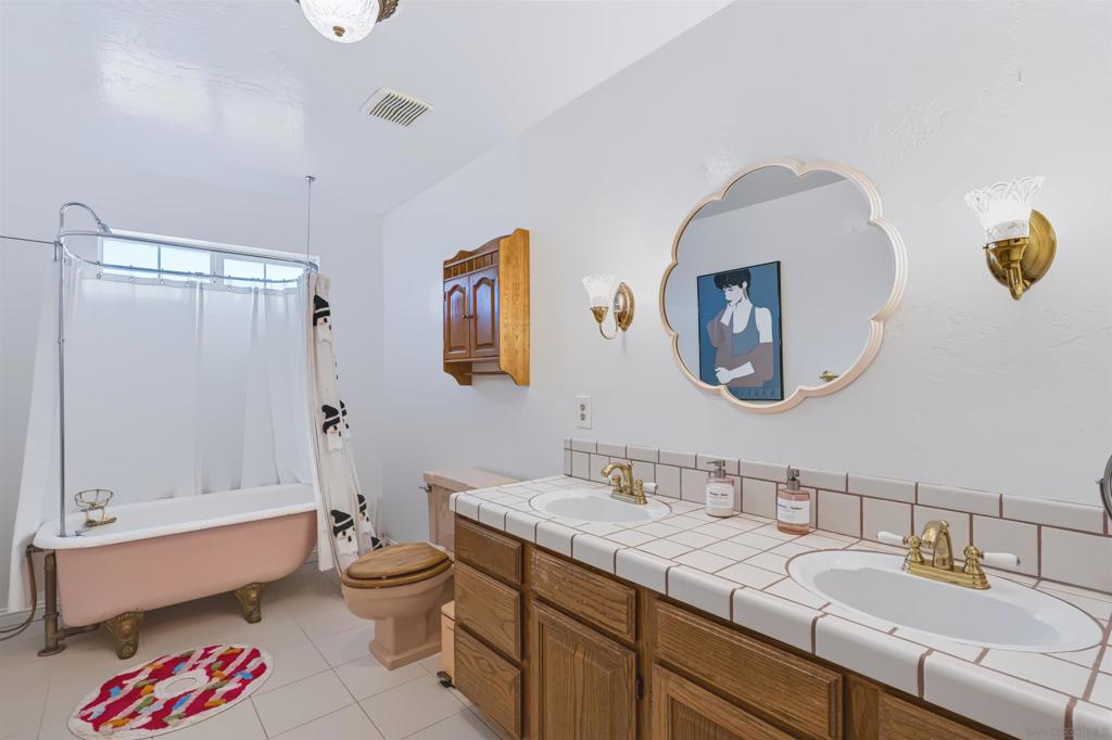 5398 Camino Jasmine Property Photo 18