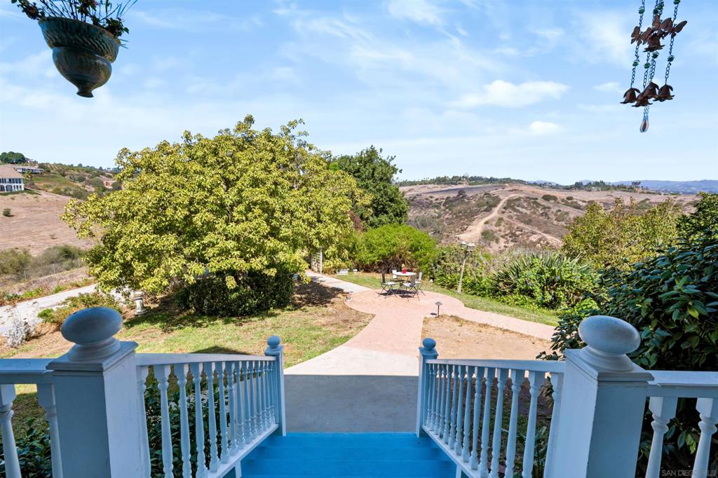 5398 Camino Jasmine Property Photo 23
