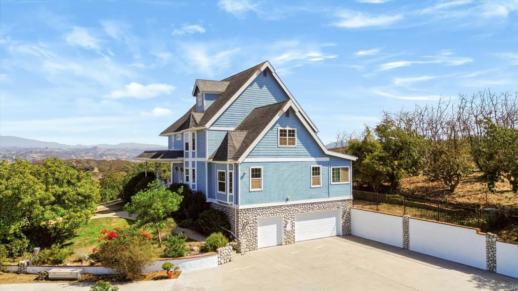 5398 Camino Jasmine Property Photo 27