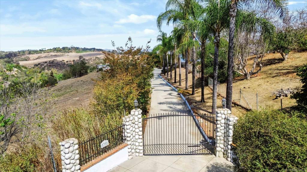 5398 Camino Jasmine Property Photo 28