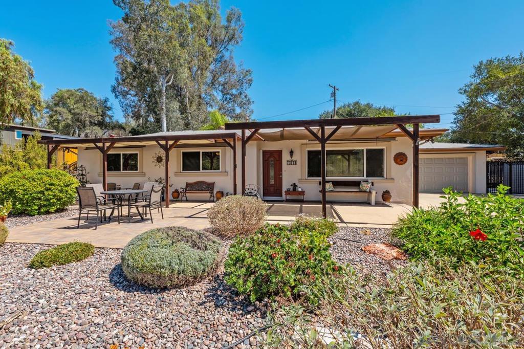 13118 Ha Hana Rd Property Photo 1