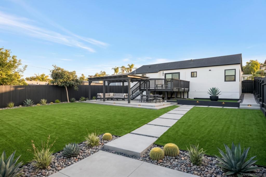 1529 Beryl St Property Photo 39