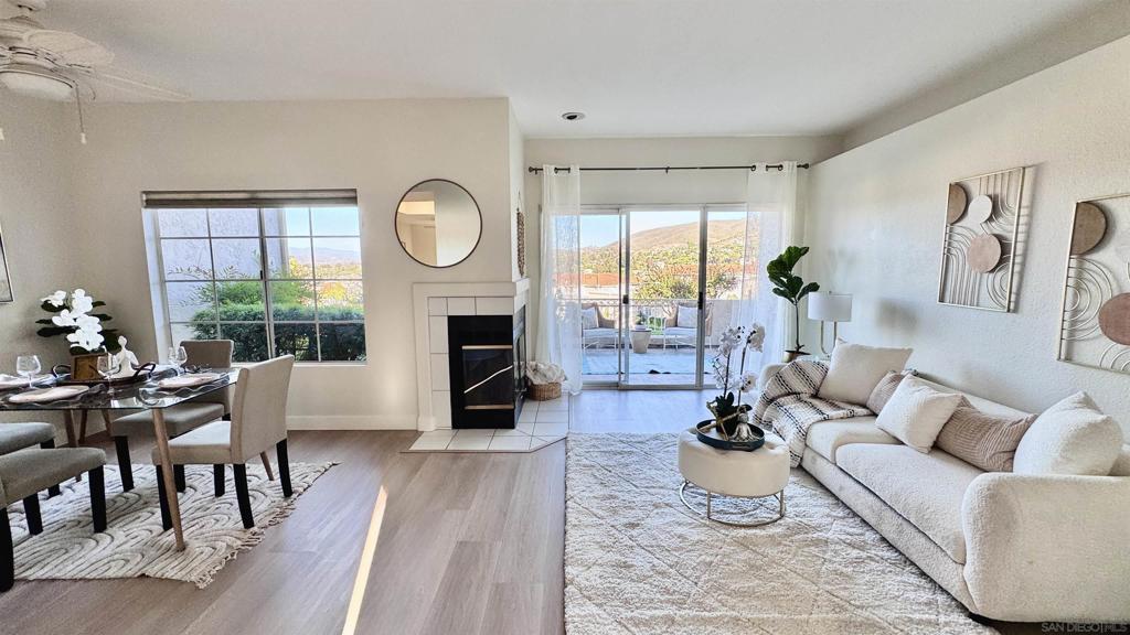 1612 Via Ocioso Property Photo 1