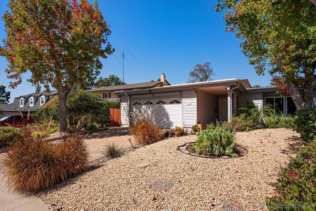 4260 Karensue Avenue Property Photo 2