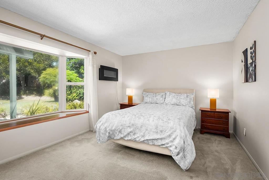 4260 Karensue Avenue Property Photo 14