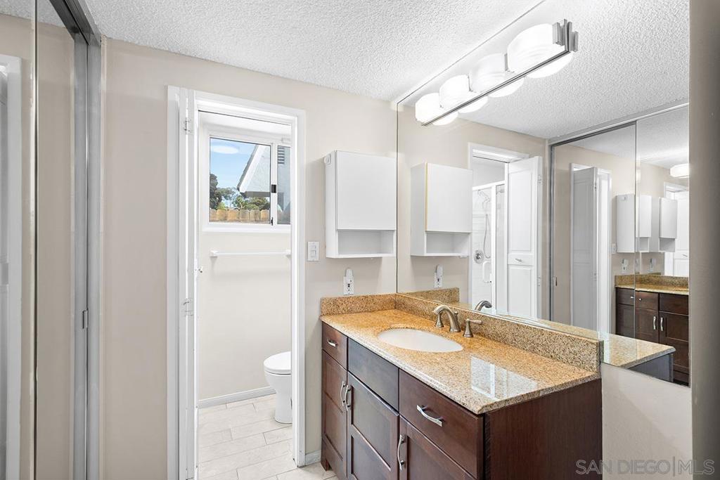 4260 Karensue Avenue Property Photo 16