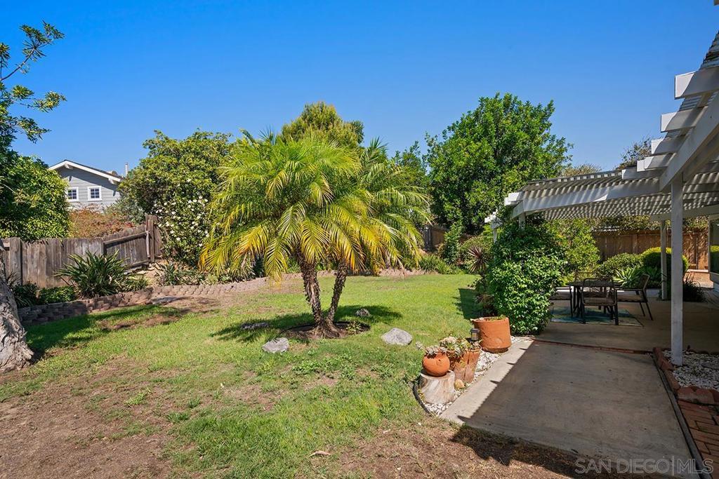 4260 Karensue Avenue Property Photo 24