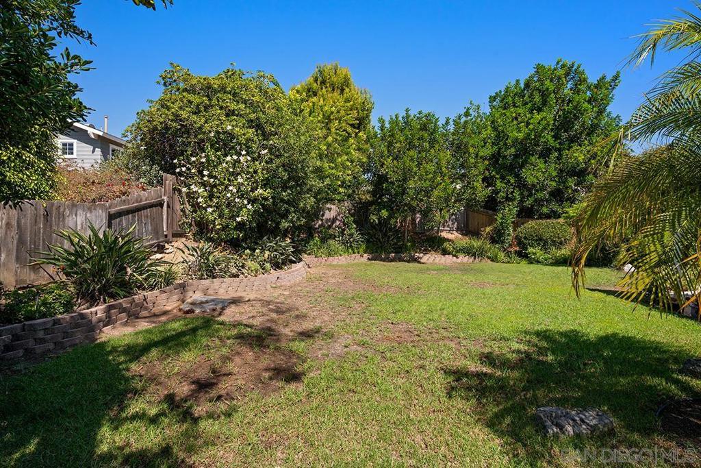 4260 Karensue Avenue Property Photo 25