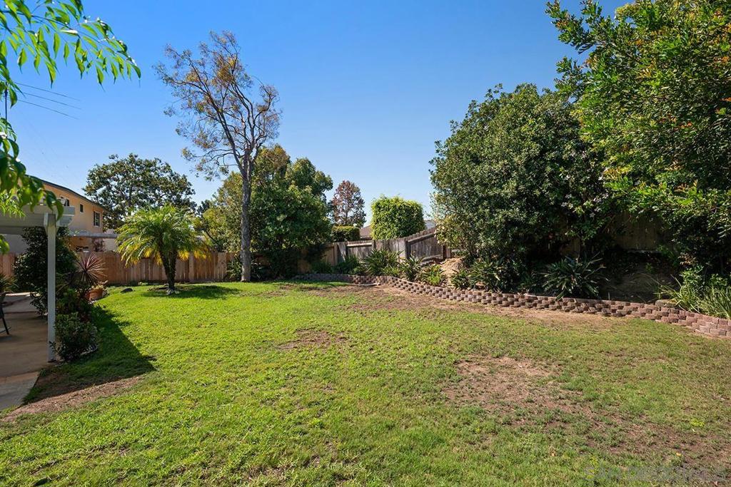 4260 Karensue Avenue Property Photo 26