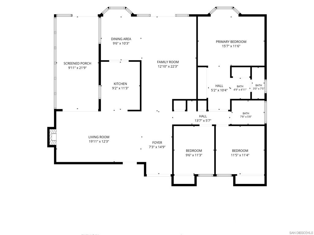 4260 Karensue Avenue Property Photo 29