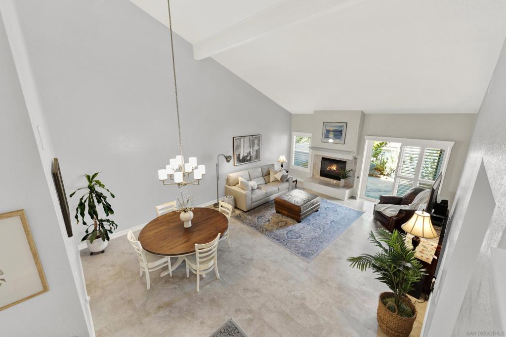 15636 Via Calanova Property Photo 1