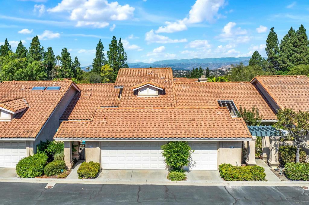 15636 Via Calanova Property Photo 2