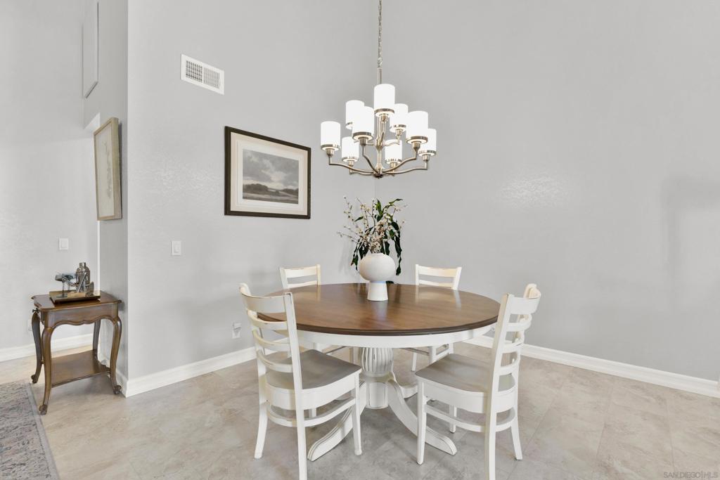 15636 Via Calanova Property Photo 16
