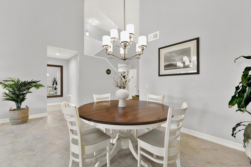 15636 Via Calanova Property Photo 17