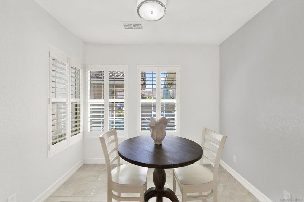15636 Via Calanova Property Photo 24