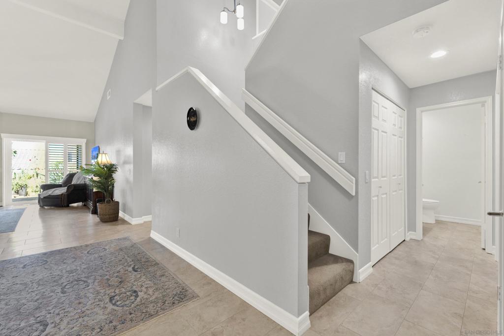 15636 Via Calanova Property Photo 26