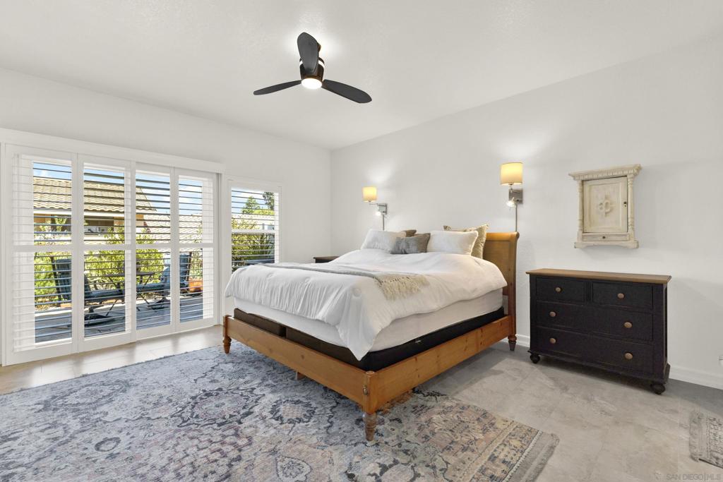 15636 Via Calanova Property Photo 27