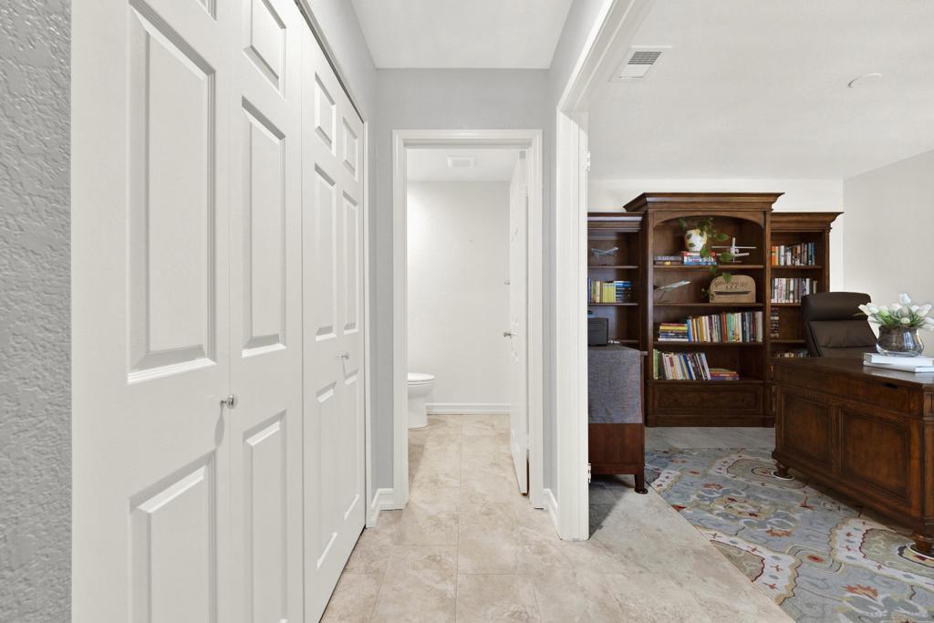 15636 Via Calanova Property Photo 37