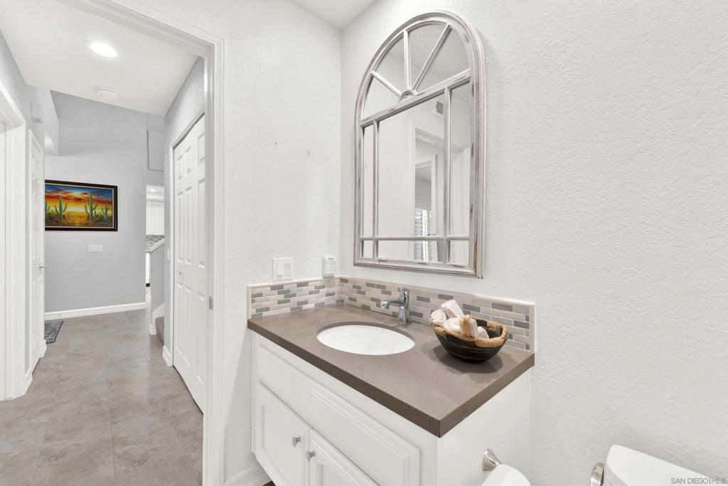 15636 Via Calanova Property Photo 41