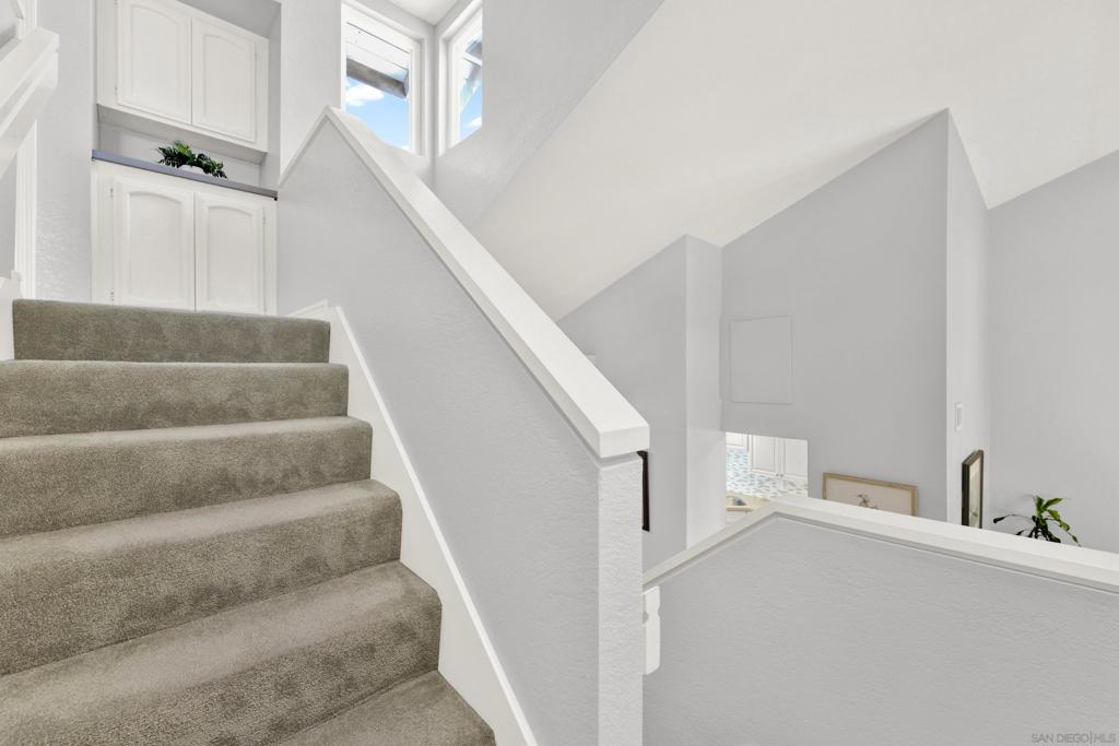 15636 Via Calanova Property Photo 43