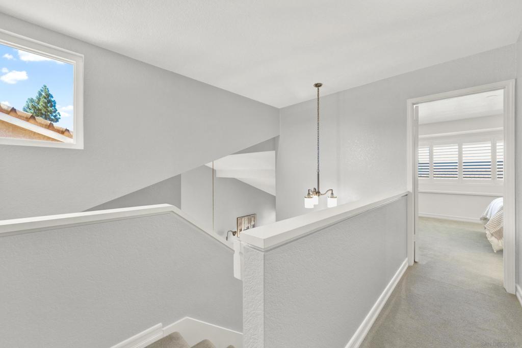 15636 Via Calanova Property Photo 44