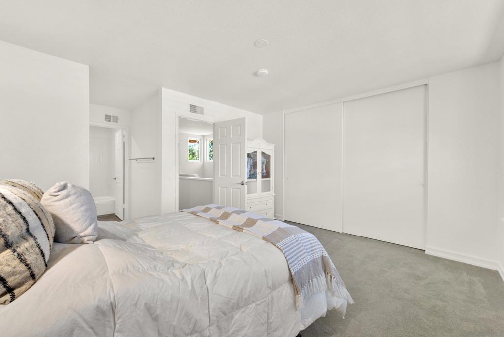 15636 Via Calanova Property Photo 48