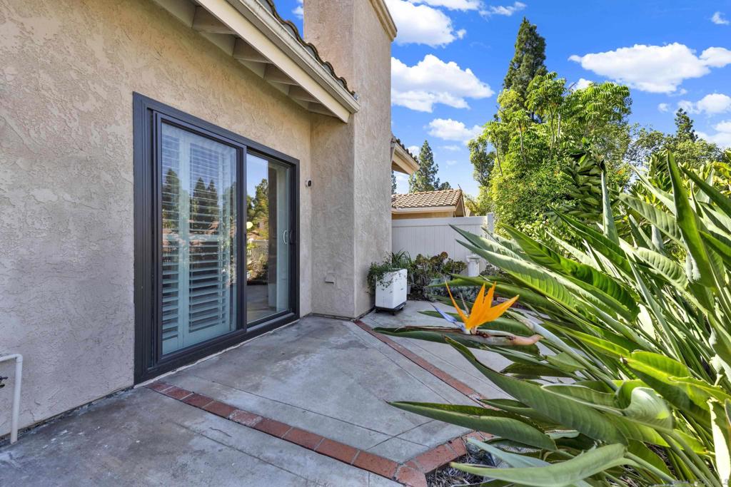 15636 Via Calanova Property Photo 52