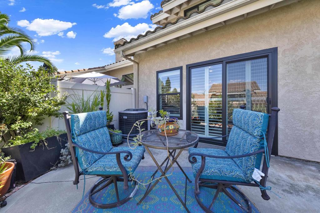 15636 Via Calanova Property Photo 53