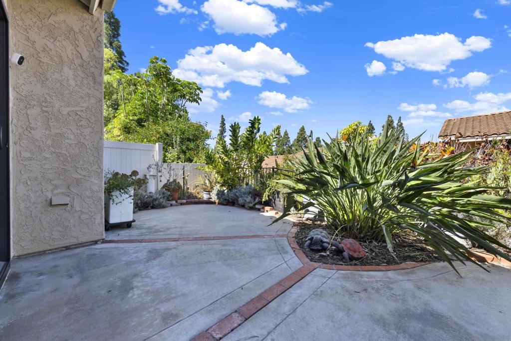 15636 Via Calanova Property Photo 55