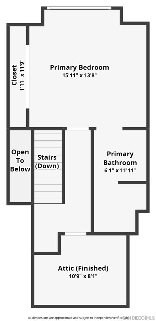 15636 Via Calanova Property Photo 59