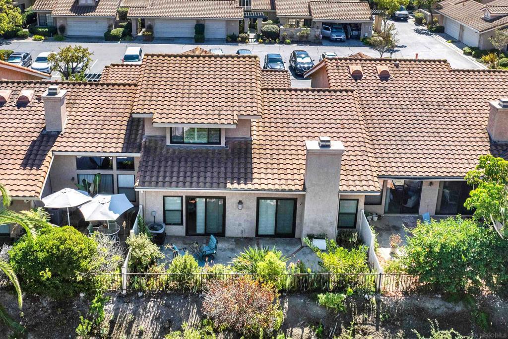 15636 Via Calanova Property Photo 60
