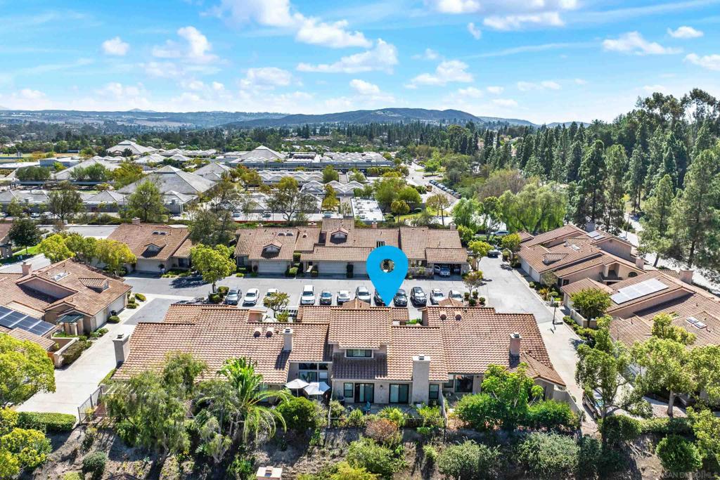 15636 Via Calanova Property Photo 61
