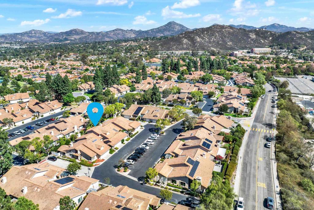 15636 Via Calanova Property Photo 64