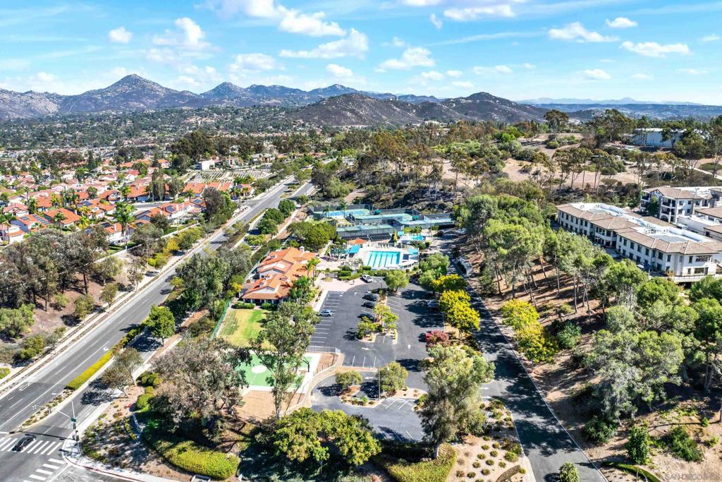 15636 Via Calanova Property Photo 66