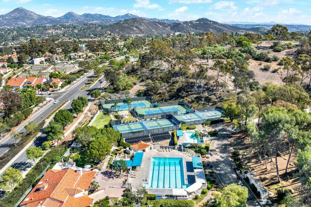 15636 Via Calanova Property Photo 67