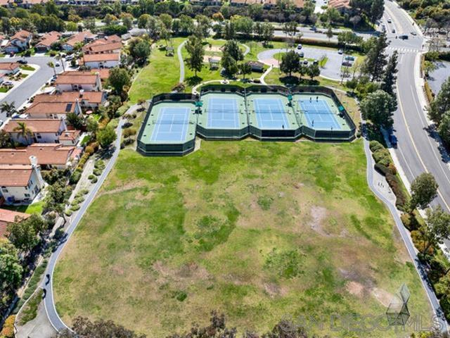 15636 Via Calanova Property Photo 74