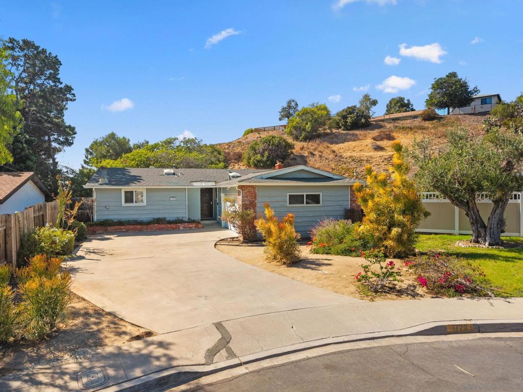 1728 Corsica Property Photo 1